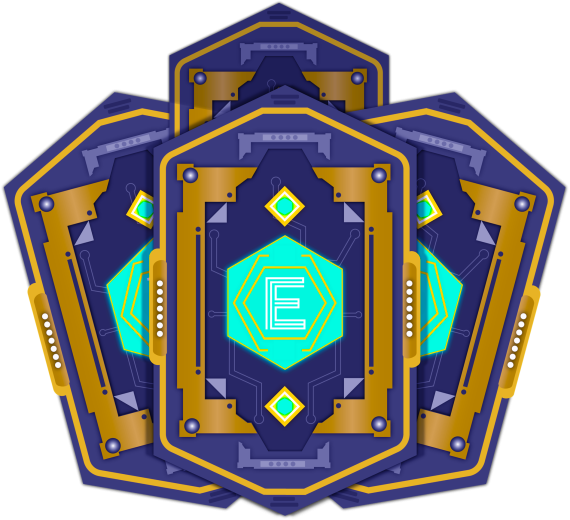 5,000 Credits  (+700 Free) (Pixelmon)