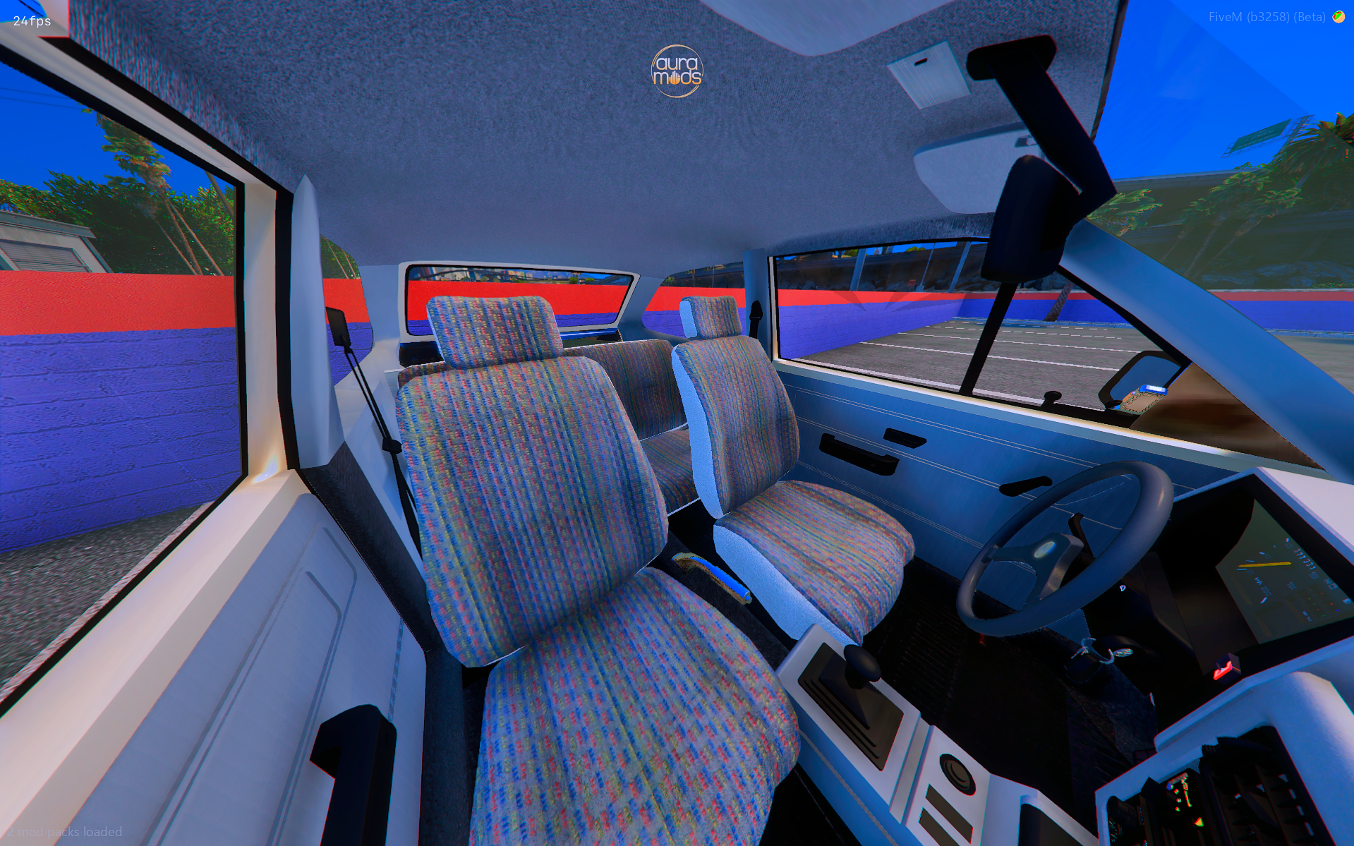 AURA-MODS_Traveste1000