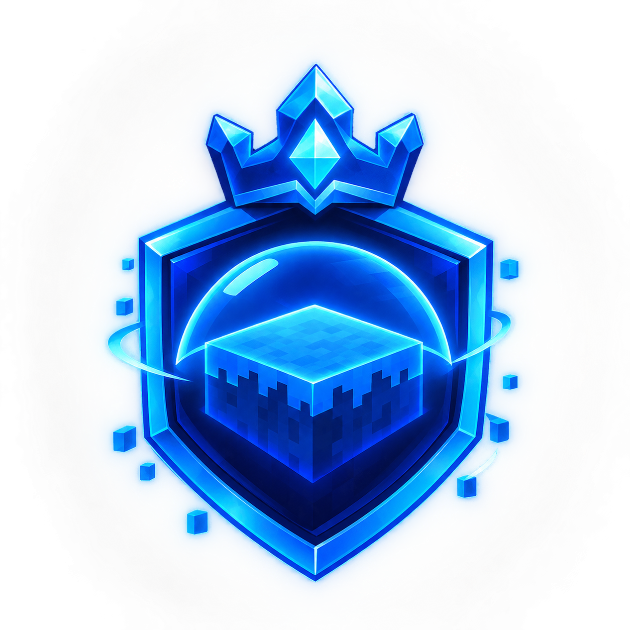 Elite
