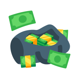 $500.000 (25% OFF)