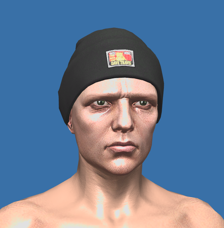 f13d935ac54ce97fb4af0c64799e59939bfe7723.png