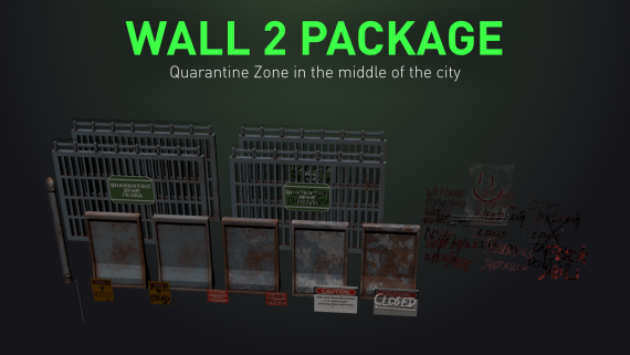 bazq-wall2 | Quaratine Walls