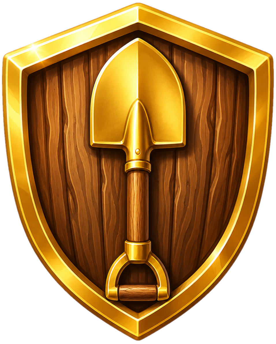 Suscription Elite Rank