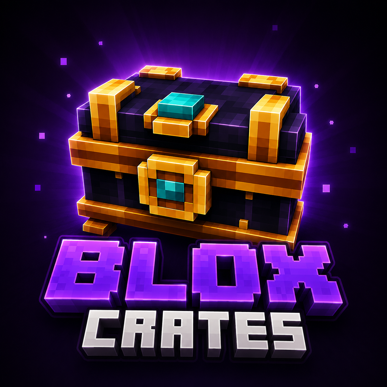 50 Blox Keys