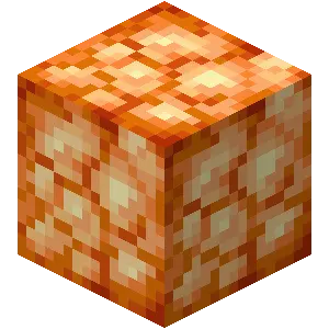 Protección de 300 bloques