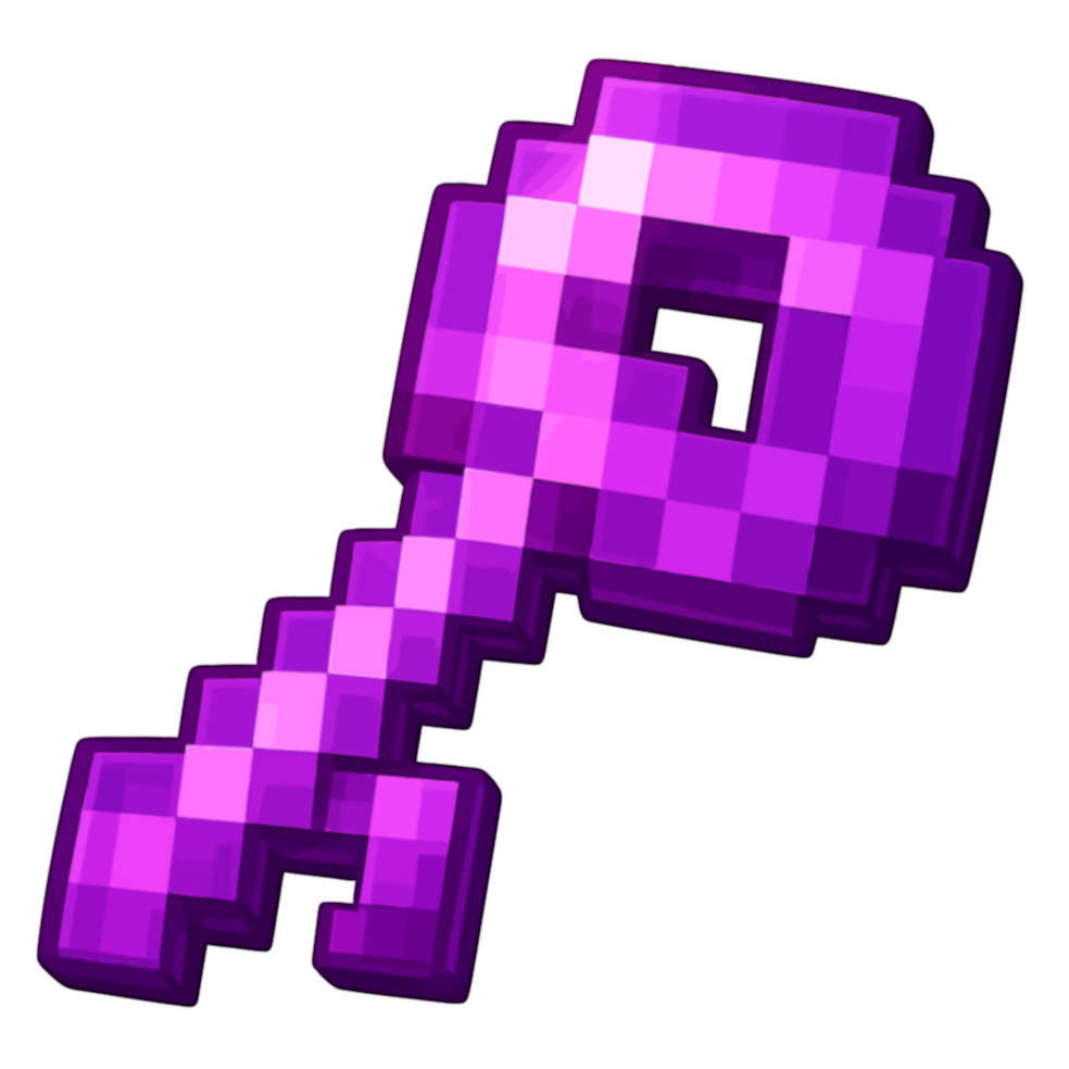 Epic Key package image