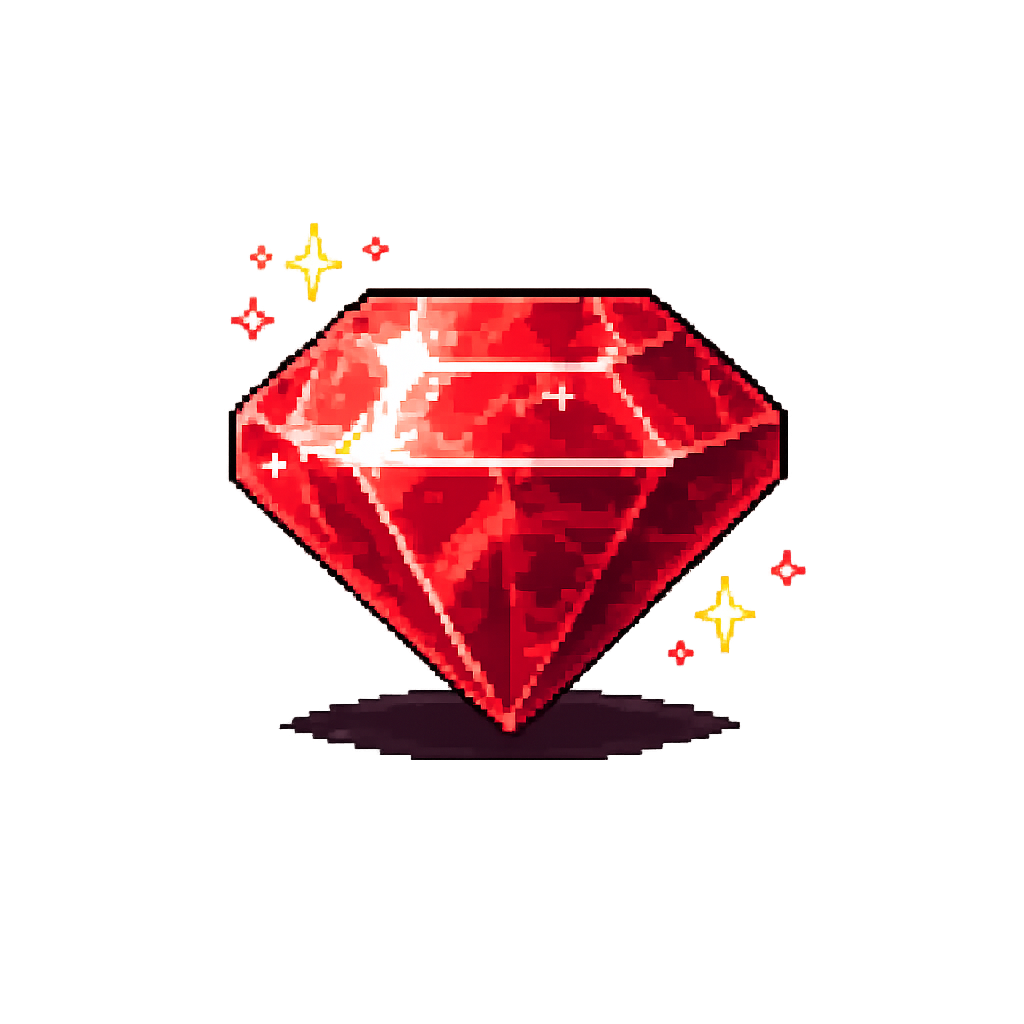 950 GEMS