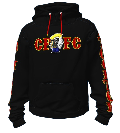 Import Clothing