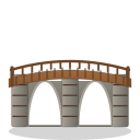 Island Expansion