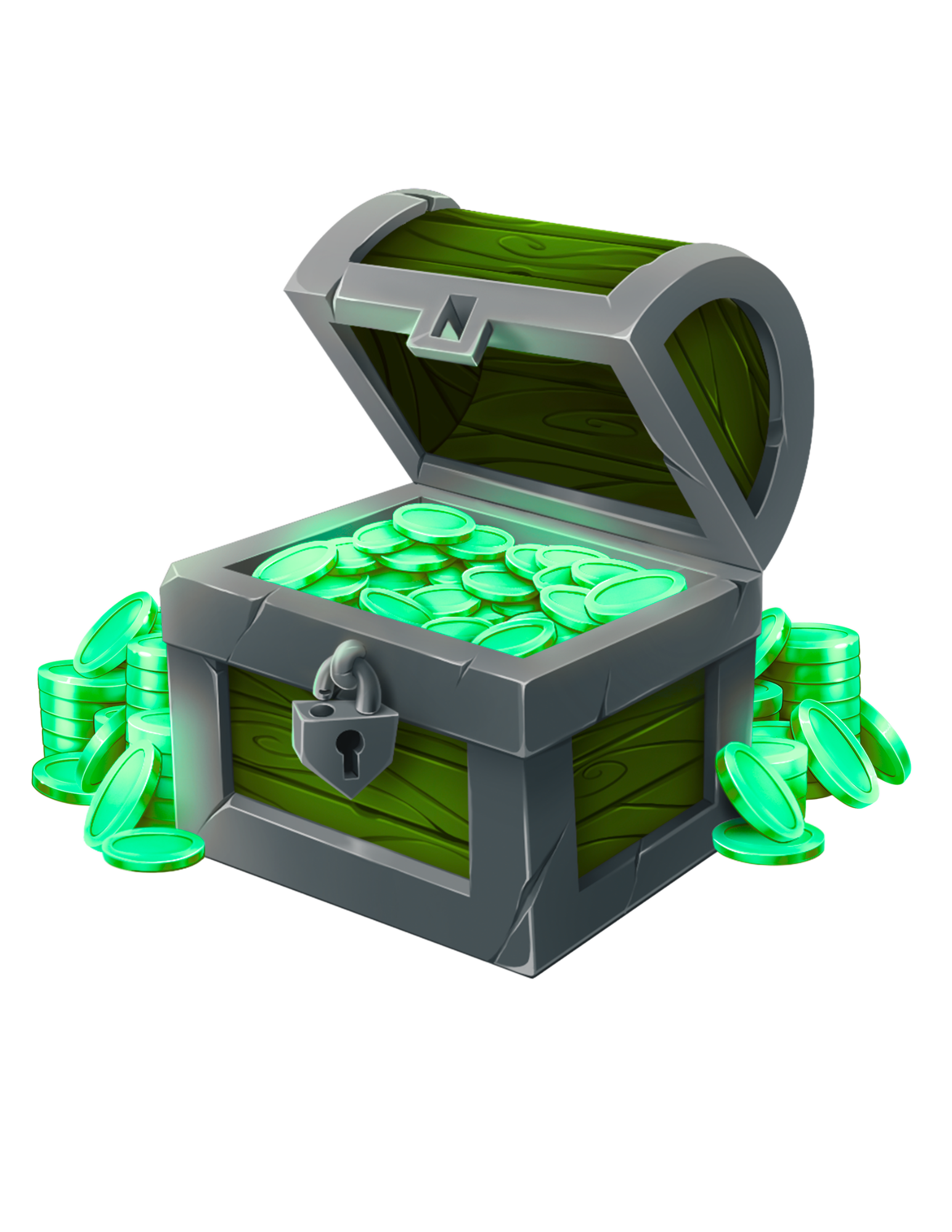 60K TOKENS