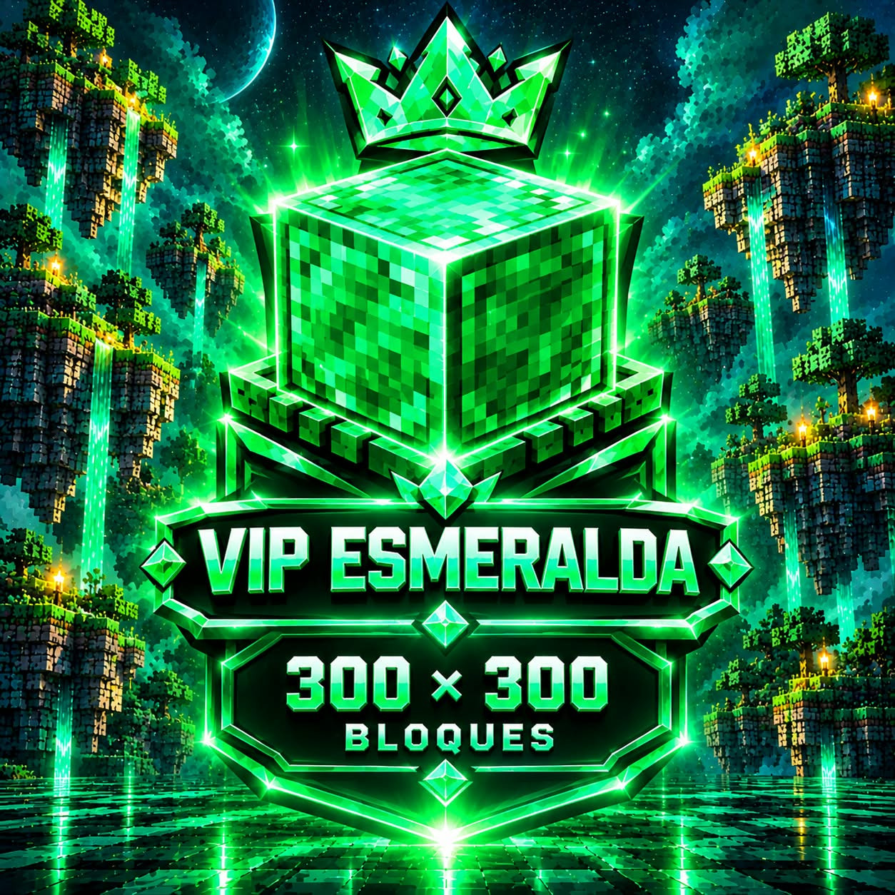 Proteccion 300x300