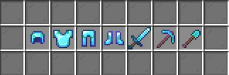 Common Key