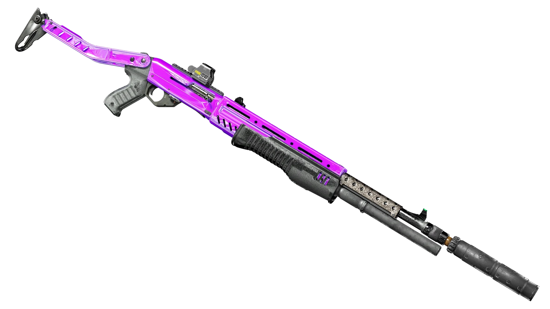 06_WEAPON_COMBAT_SG_CLR_PURPLE
