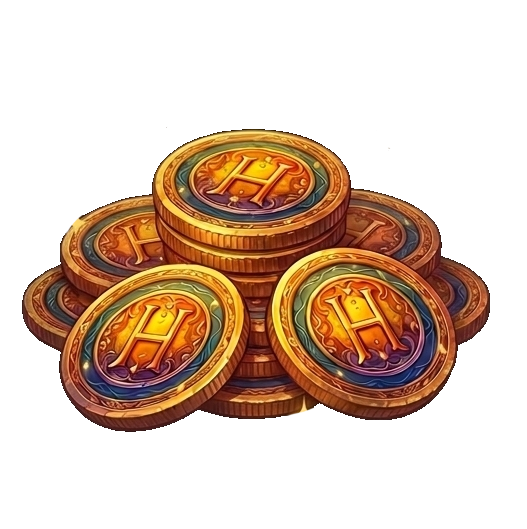 25 000 + 2000 - Crédits