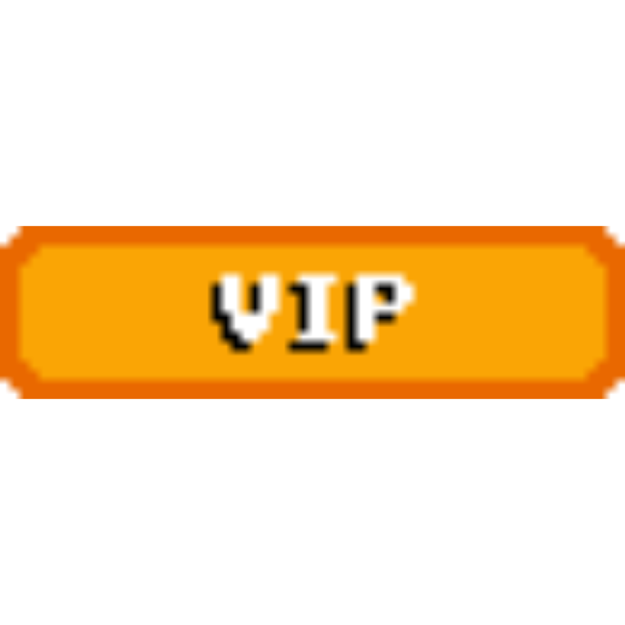 VIP Rank