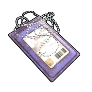 1 Chapa purpura