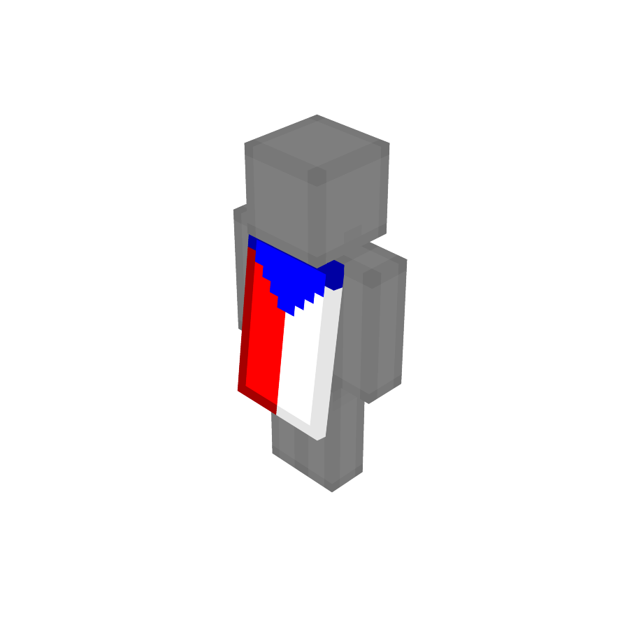 Czechia