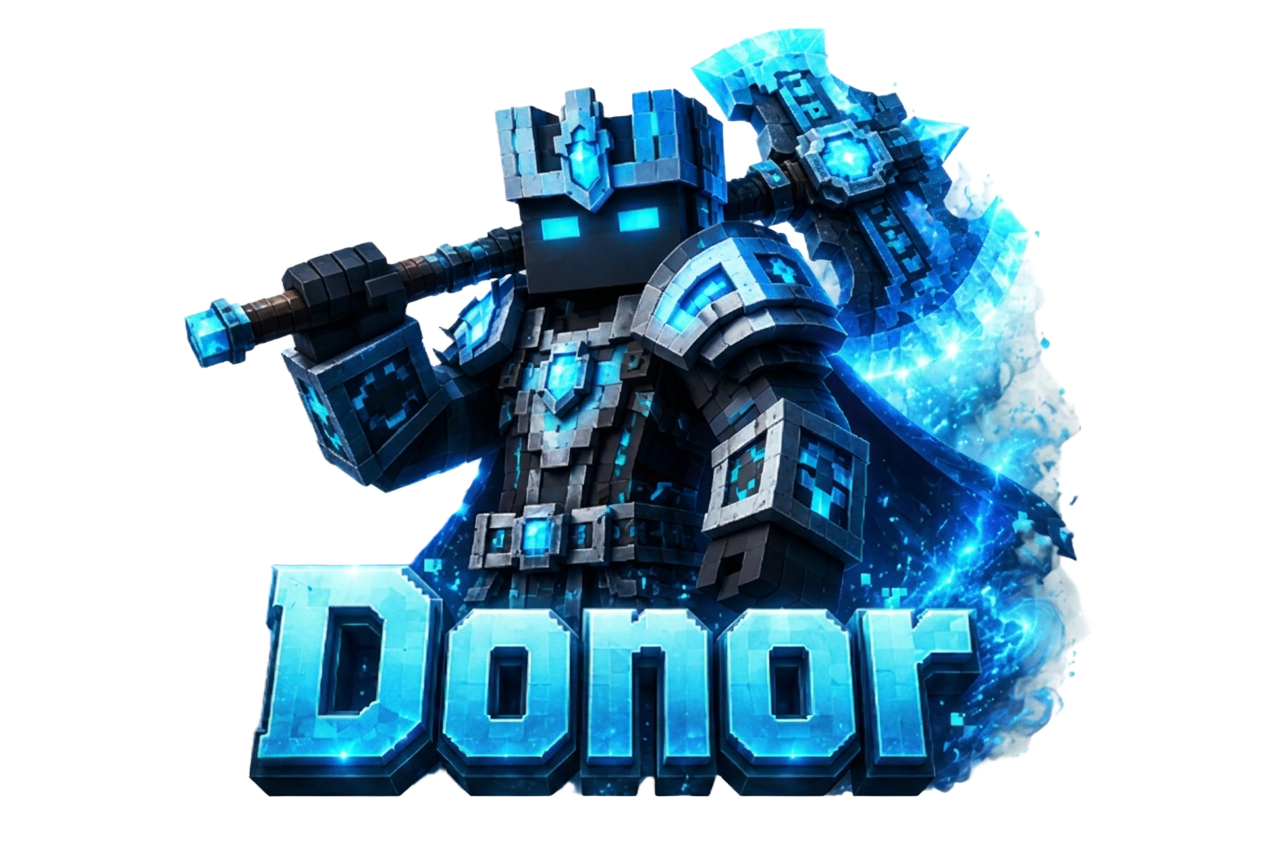 Donor Rank 