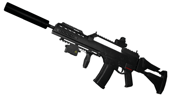 G36