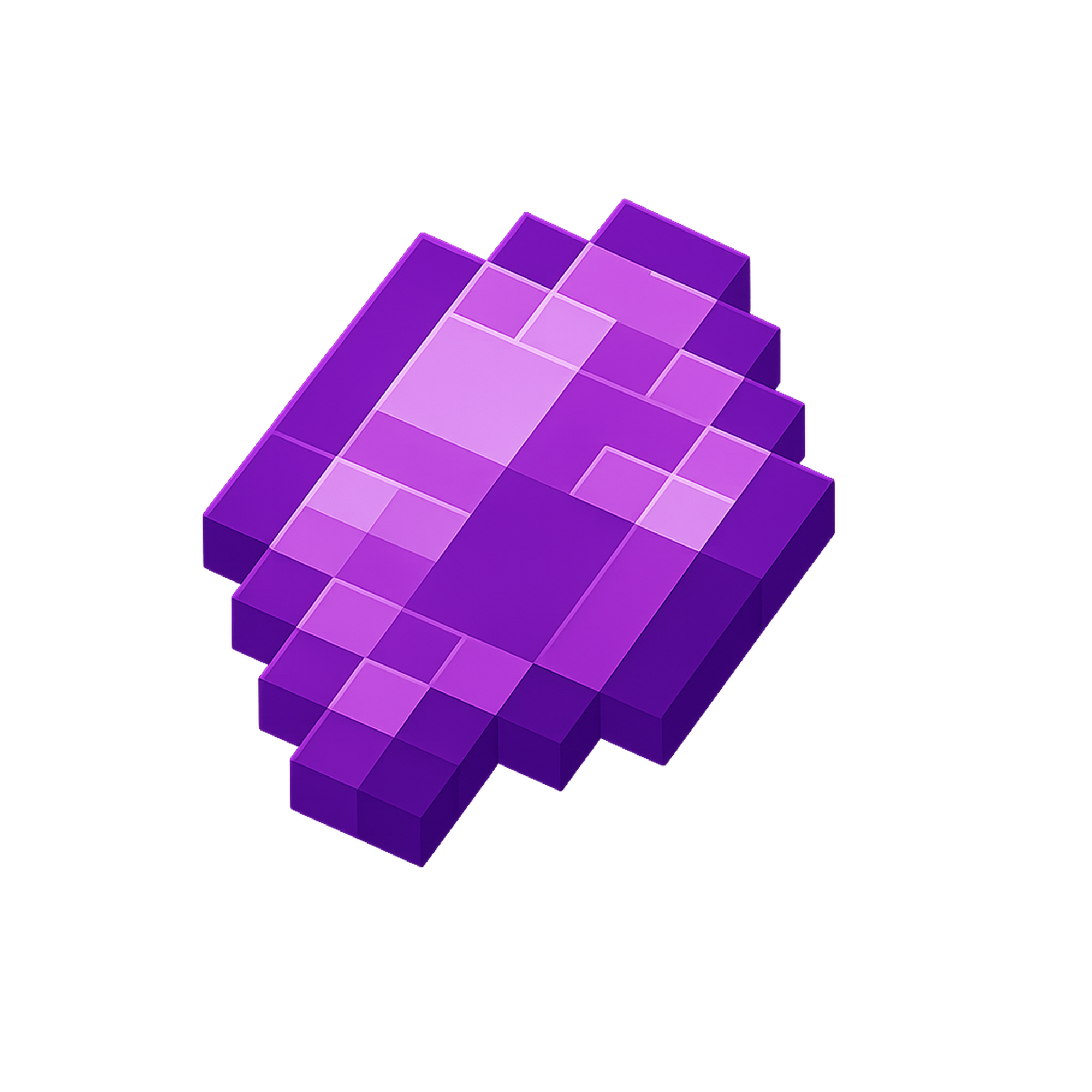 2000x Shards