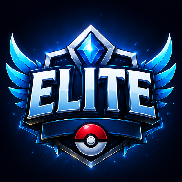 Elite