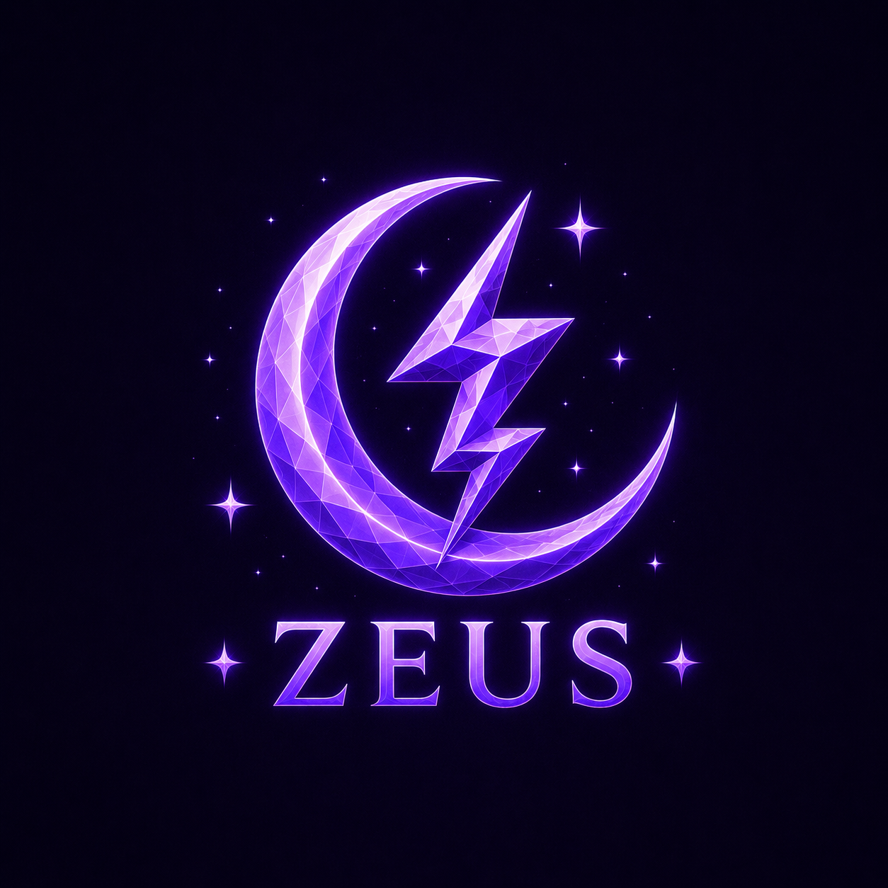 ⚡ Zeus