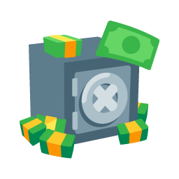 $1.000.000 (30% OFF)