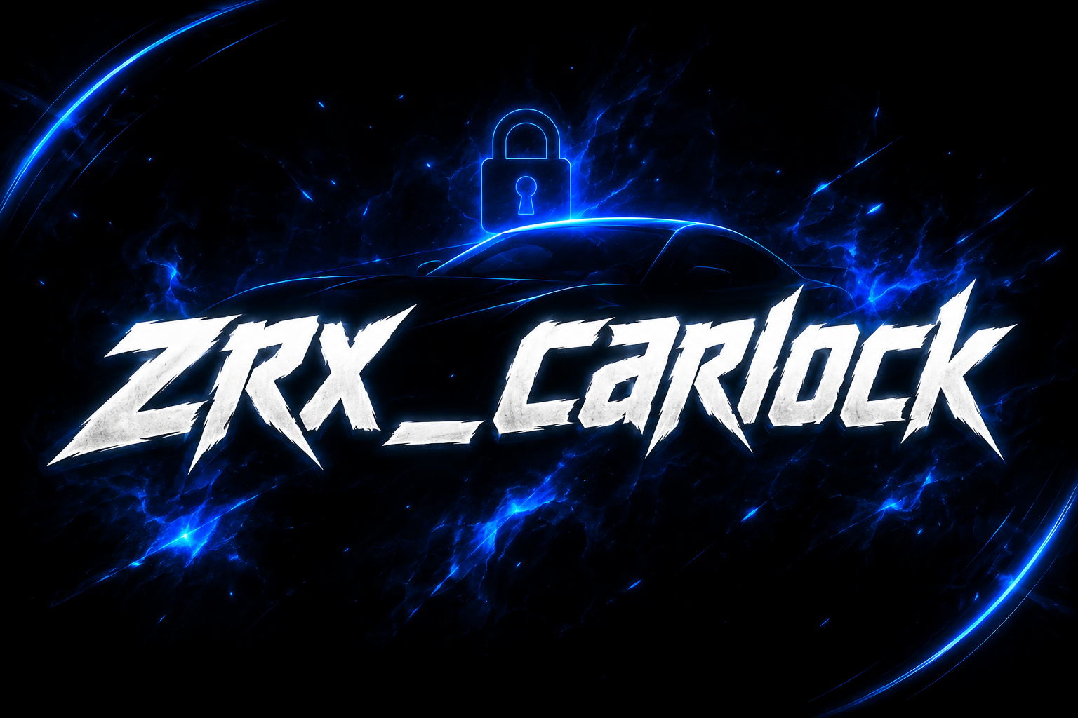 zrx_carlock