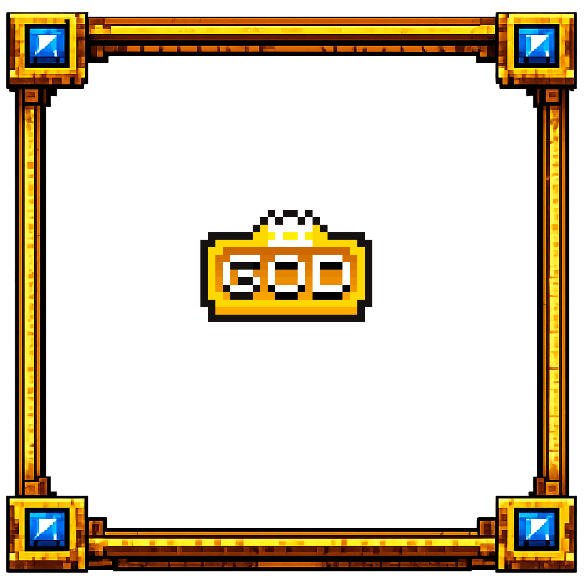 GOD