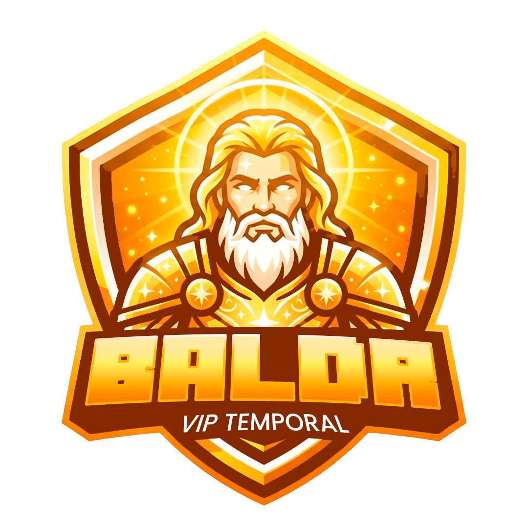 Baldr temporal (30d)
