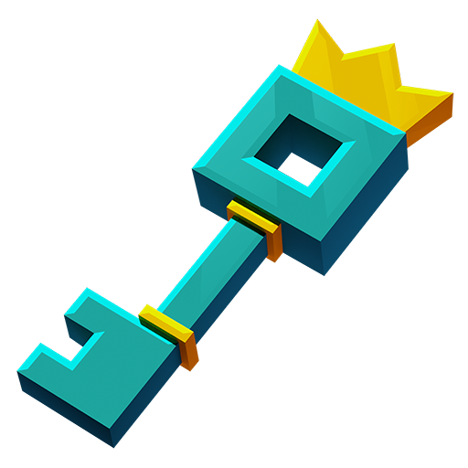 Elite Key