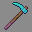 Sell Wand (Tier 5)