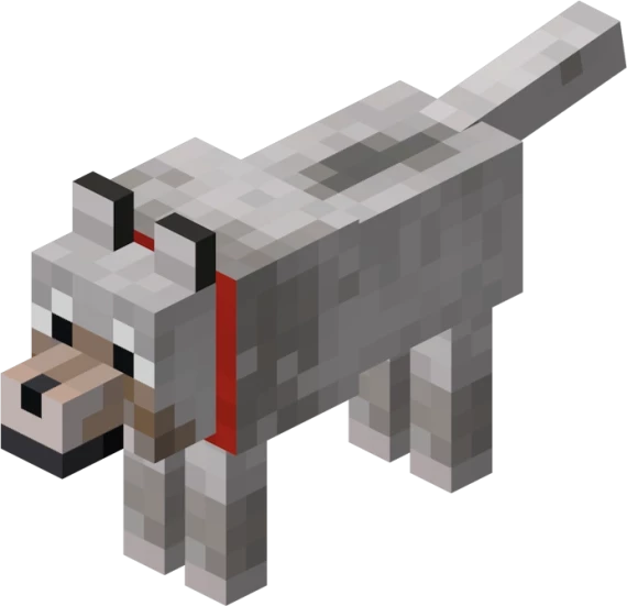 Farm Disguise Package 2