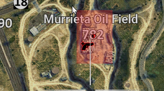 EZ   SafeZone