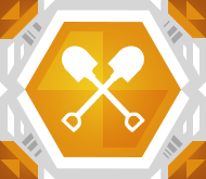 10k Claim Blocks
