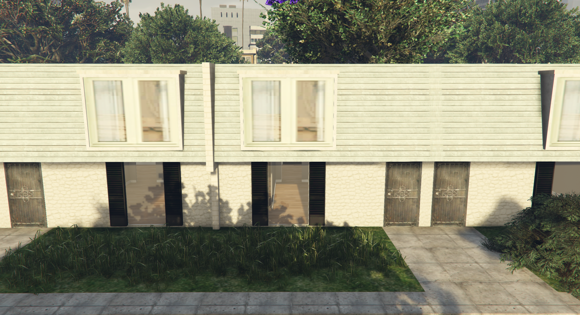 Housing Mlo Voucher