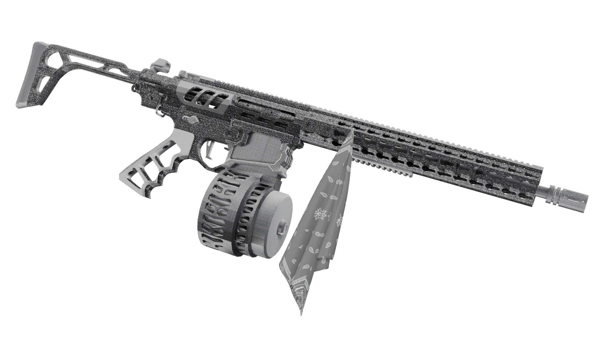 Fivem AR13DIMA