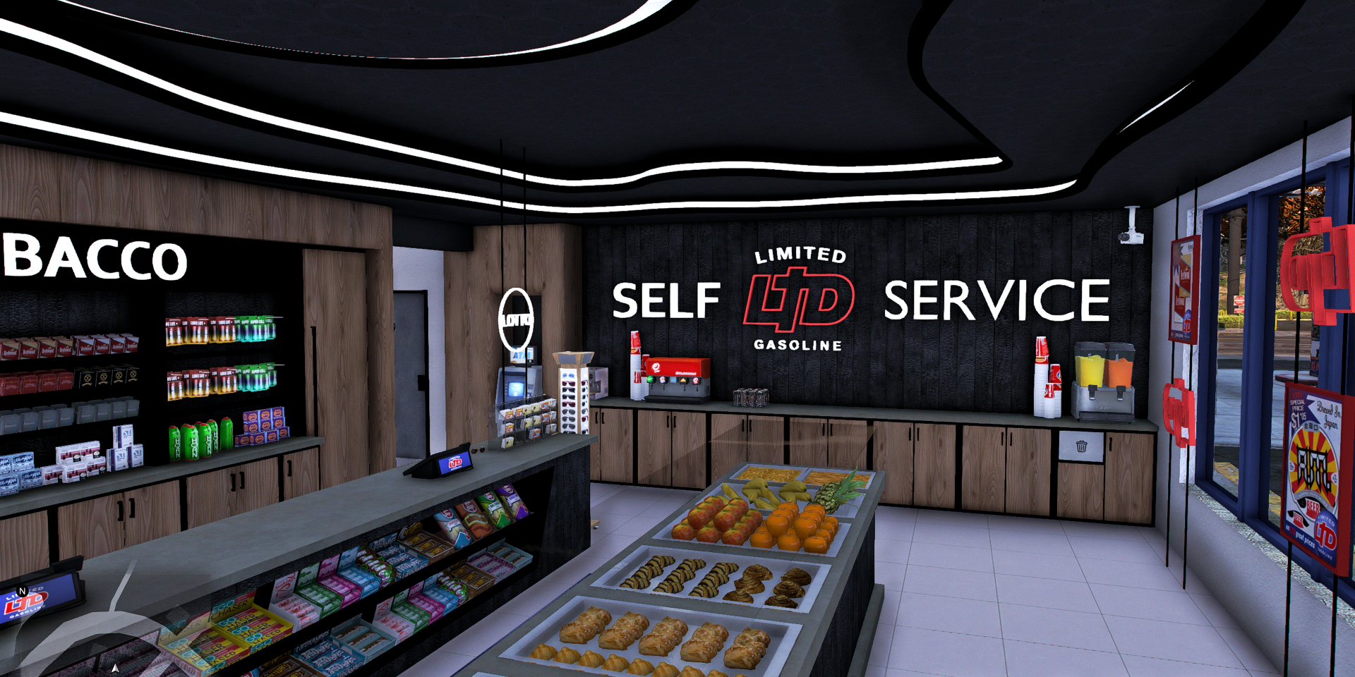 Preview Thumbnail
