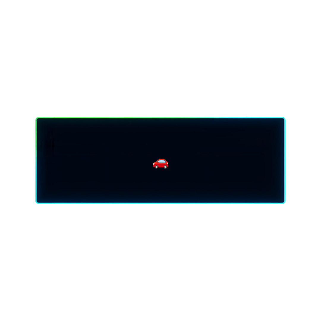 Vehicle Subscription