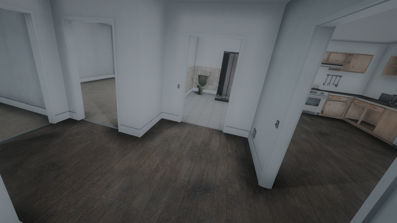 Maps Shells V7