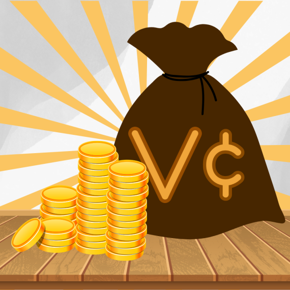 1 000 Victory Coins
