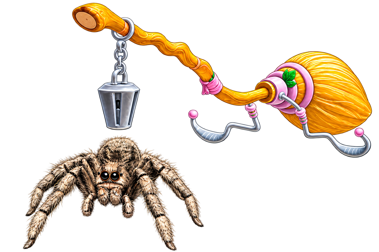 Combo V1