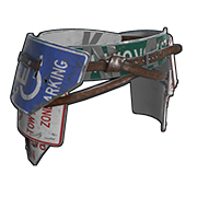 SURVIVAL SPECIALIST V1