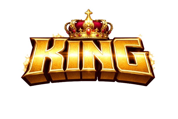 King Rank