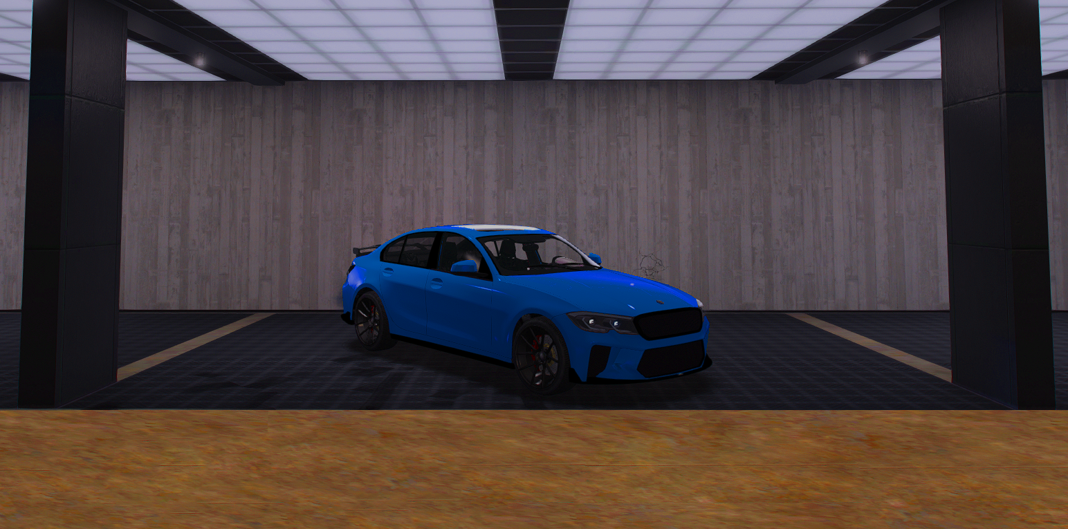 F340R