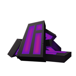 Rank