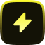 Light Rank