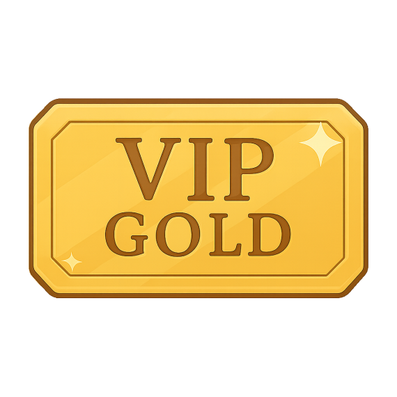 VIP Gold
