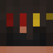 Flamefrags