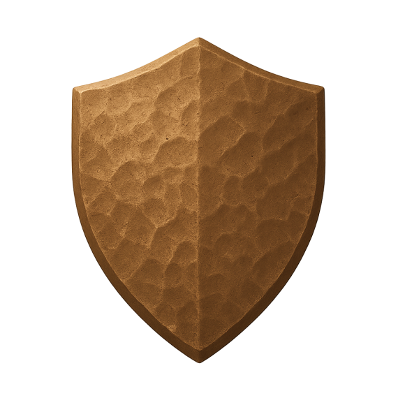 Bronze (30 Days)